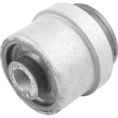 Lagerbuchse, Querlenker Lancia T. Lybra 1.6-2.4Jtd 99 | 00370001
