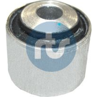 RTS Lagerung, Lenker 017-00372