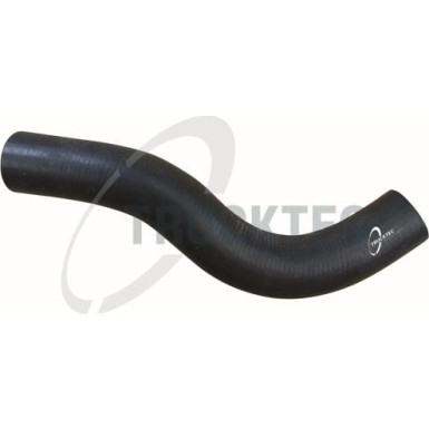 TRUCKTEC AUTOMOTIVE Wasserschlauch 02.40.012