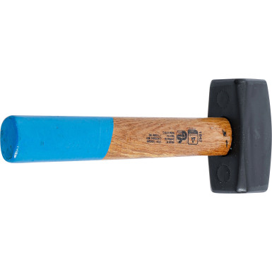 BGS Fäustel 1000 g BGS Do it yourself 1847