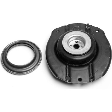 MK146L Reparatursatz, Federbeinstützlager MOUNTING KIT