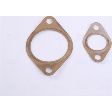 Agr-Ventil FIRST FIT 98237