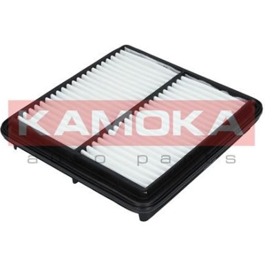 KAMOKA Luftfilter