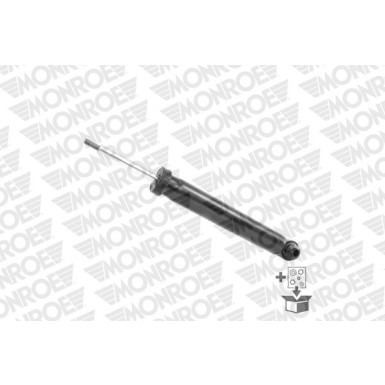 MONROE OESpectrum HA li/re | BMW 5er Touring 12 | 376015SP