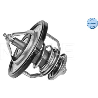 Thermostat, Kühlmittel MEYLE-ORIGINAL: True to OE 37-28 228 0005