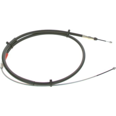 1 987 477 947 Seilzug, Feststellbremse