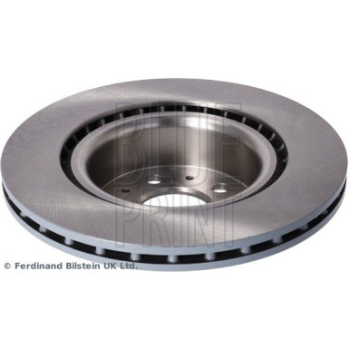 Bremsscheibe | ADBP430115