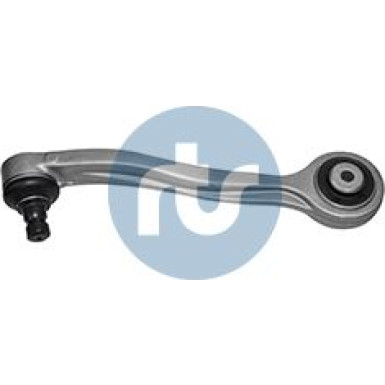 95-95986-2 Lenker, Radaufhängung 95-95986-2 Lenker, Radaufhängung