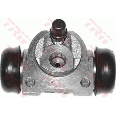 BWH376 Radbremszylinder BWH376 Radbremszylinder