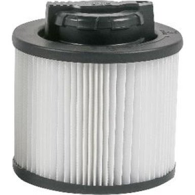 DXVC4001 DeWalt Patronenfilter für 15L - 30L
