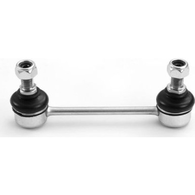 SKF Stabilisatorstange VKDS945002