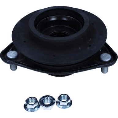 SM0051 Federbeinstützlager SM0051 Federbeinstützlager