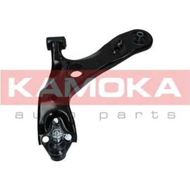 KAMOKA Lenker, Radaufhängung 9050181
