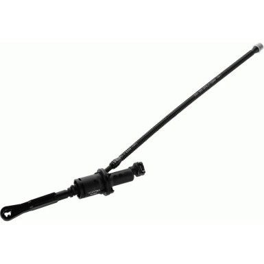 6284 605 051 Geberzylinder, Kupplung 6284 605 051 Geberzylinder, Kupplung