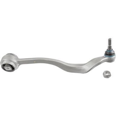 13084 01 Stange/Strebe, Radaufhängung