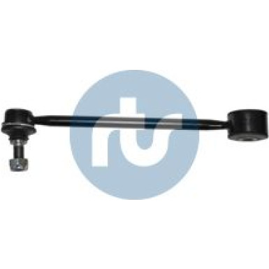 RTS Stabilisatorstange | 97-90926