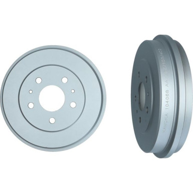 KAMOKA Bremstrommel KAMOKA Bremstrommel