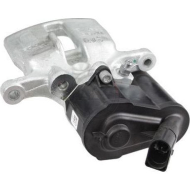 A.B.S. Bremstrommel A.B.S. Bremstrommel