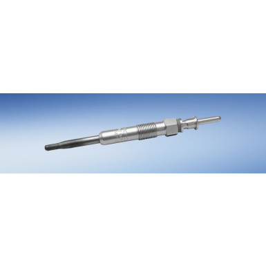 GLP 070 Glühkerze BMW(CR-System) Duraterm High Speed 0 250 402 002 GLP 070 Glühkerze BMW(CR-System) Duraterm High Speed 0 250 402 002