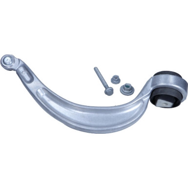 116 050 0264/HD Lenker, Radaufhängung MEYLE-HD: Better than OE.