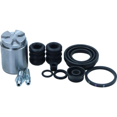 Reparatursatz, Bremssattel | 27-0677