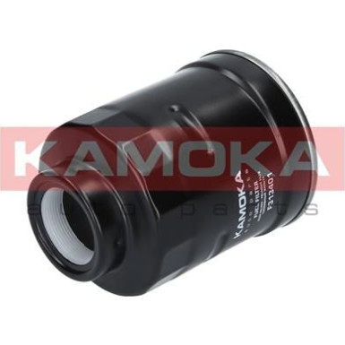 KAMOKA Kraftstofffilter | F313401