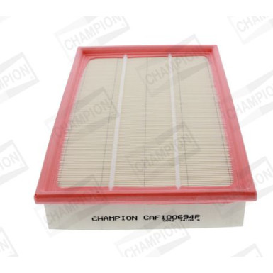 CHAMPION Luftfilter | CAF100694P