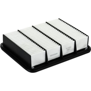 DENCKERMANN Luftfilter DENCKERMANN Luftfilter