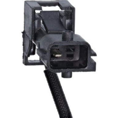 VALEO Kompressor 813423 VALEO CORE-FLEX