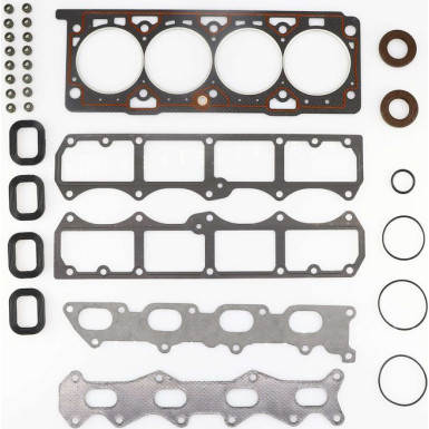 418435P Dichtungssatz, Zylinderkopf