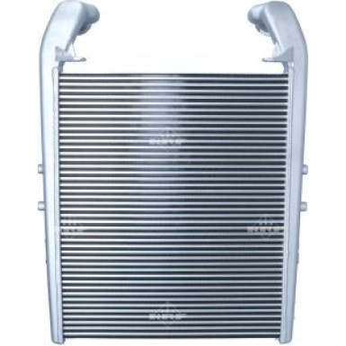 NRF Druckluftkühler 30387 NRF Druckluftkühler 30387