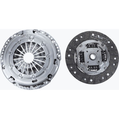 SACHS Kupplungssatz 3000 970 074