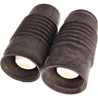 KTP-306 Staubschutzsatz, Stoßdämpfer