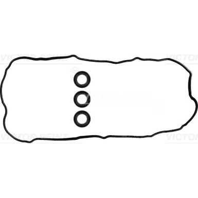 Dichtungssatz Zylinderkopfhaube | TOYOTA | 15-43049-01