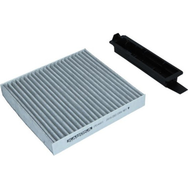KAMOKA Filter, Innenraumluft | F514401