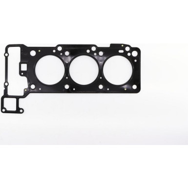 415081P Dichtung, Zylinderkopf