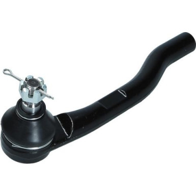 KAMOKA Spurstangenkopf 9010161 KAMOKA Spurstangenkopf 9010161