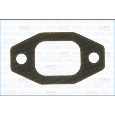 AJUSA Dichtung, Abgaskrümmer 13004600