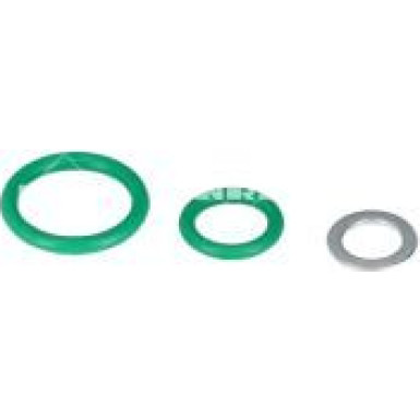 NRF Kompressor, Klimaanlage 320122 EASY FIT