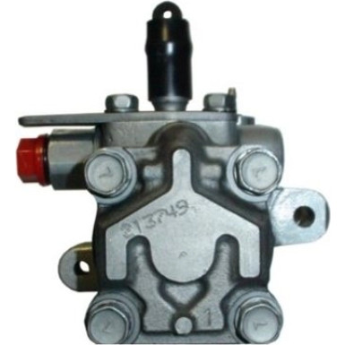 SPIDAN Hydraulikpumpe 54321 SPIDAN Hydraulikpumpe 54321