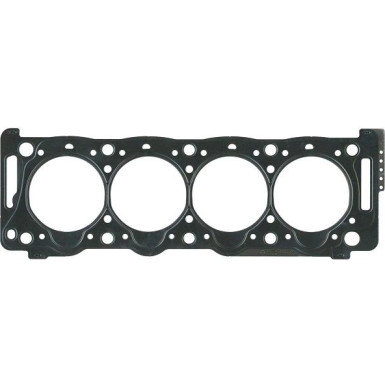 Dichtung, Zylinderkopf | PEUGEOT | 422.551 Dichtung, Zylinderkopf | PEUGEOT | 422.551