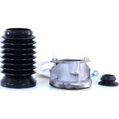 MONROE Stützlager=1Stk. VA | MERCEDES W168 A-Klasse 97 | MK150