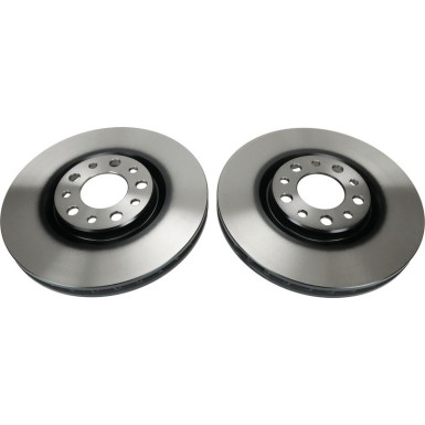 Bremsscheibe Alfa S. 159 05- 1.9Jtd/Giulietta 10- 2.0Jtd DF4476