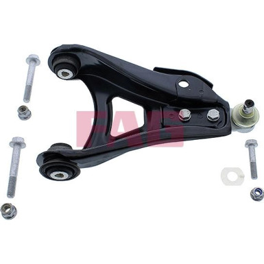 FAG Lenker, Radaufhängung 821 0323 10