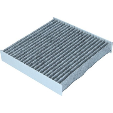 KAMOKA Filter, Innenraumluft | F510301