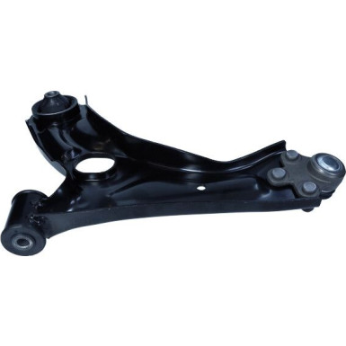 72-5565 Lenker, Radaufhängung 72-5565 Lenker, Radaufhängung