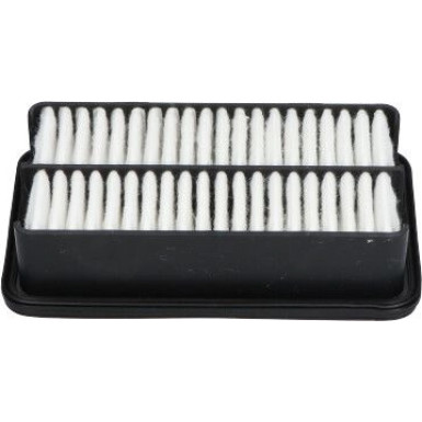 AMC Luftfilter PKW | KIA Picanto 1,1 CRDi 04 | KA-1610