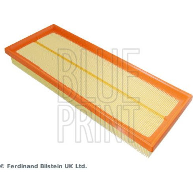 BluePrint Luftfilter BluePrint Luftfilter