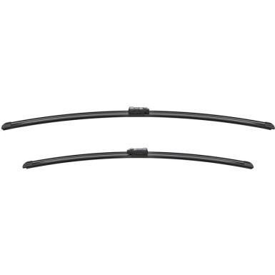 BOSCH | Scheibenwischer Aerotwin A501S | PEUGEOT 3008, 5008 09 | 3397007501