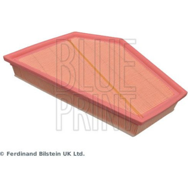 BluePrint Luftfilter ADF122233